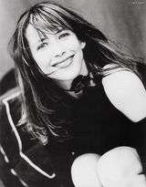 �շơ�����д��ͼƬ