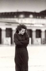 �շơ�����д��ͼƬ