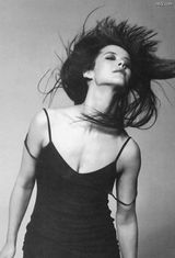 �շơ�����д��ͼƬ