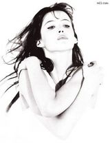 �շơ�����д��ͼƬ