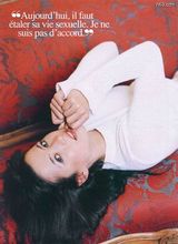 �շơ�����д��ͼƬ