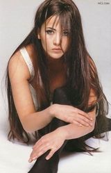 �շơ�����д��ͼƬ