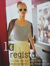 ��ɺ��������д��ͼƬ