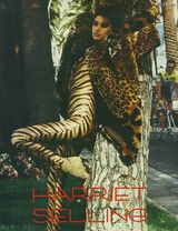 ��ɺ��������д��ͼƬ