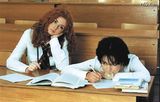 T.A.T.Uд��ͼƬ