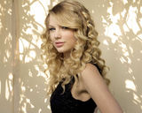 ̩�ա�˹������д��ͼƬ