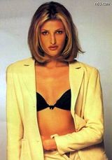 ��������Ī������д��ͼƬ