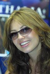 ������д��ͼƬ