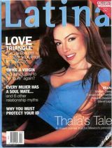 ������д��ͼƬ