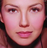 ������д��ͼƬ