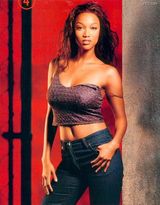 ̩�������д��ͼƬ