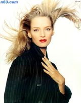 ���ꡤɪ��д��ͼƬ