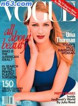 ���ꡤɪ��д��ͼƬ