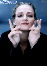 ���ꡤɪ��д��ͼƬ