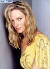 ���ꡤɪ��д��ͼƬ