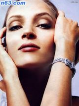 ���ꡤɪ��д��ͼƬ