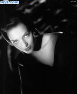 ���ꡤɪ��д��ͼƬ