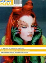 ���ꡤɪ��д��ͼƬ