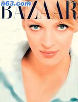 ���ꡤɪ��д��ͼƬ