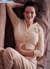 ���ꡤɪ��д��ͼƬ