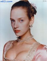 ���ꡤɪ��д��ͼƬ