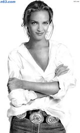 ���ꡤɪ��д��ͼƬ