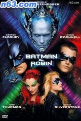 ���ꡤɪ��д��ͼƬ