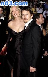 ���ꡤɪ��д��ͼƬ