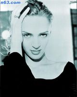 ���ꡤɪ��д��ͼƬ