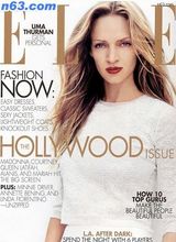 ���ꡤɪ��д��ͼƬ