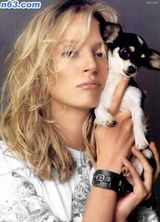 ���ꡤɪ��д��ͼƬ