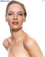 ���ꡤɪ��д��ͼƬ