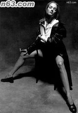 ���ꡤɪ��д��ͼƬ