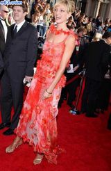 ���ꡤɪ��д��ͼƬ