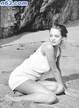 ���ꡤɪ��д��ͼƬ