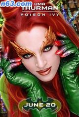 ���ꡤɪ��д��ͼƬ