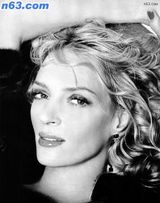 ���ꡤɪ��д��ͼƬ