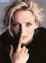 ���ꡤɪ��д��ͼƬ