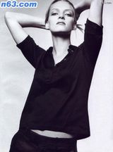 ���ꡤɪ��д��ͼƬ