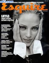 ���ꡤɪ��д��ͼƬ