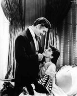 ������д��ͼƬ