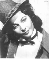 ������д��ͼƬ