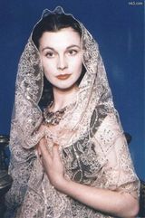 ������д��ͼƬ