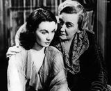 ������д��ͼƬ