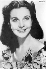 ������д��ͼƬ