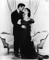 ������д��ͼƬ