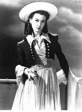 ������д��ͼƬ