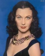 ������д��ͼƬ