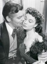 ������д��ͼƬ