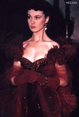 ������д��ͼƬ